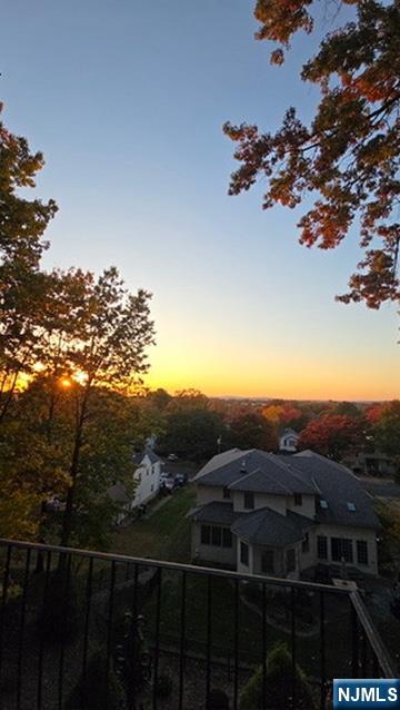 360 Valley View Avenue