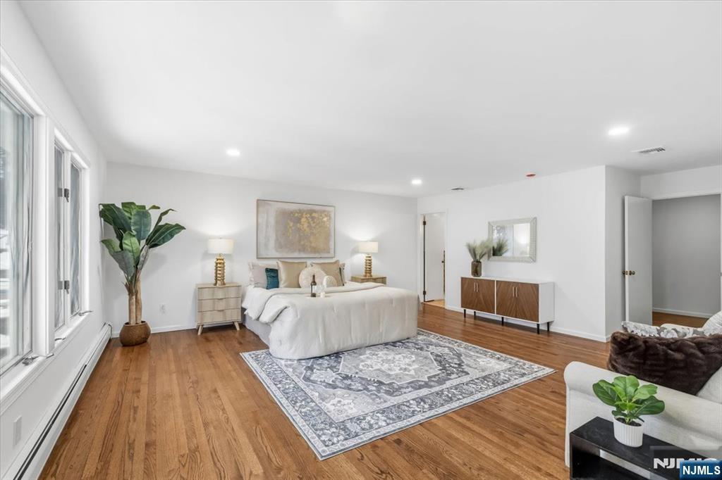 360 Valley View Avenue