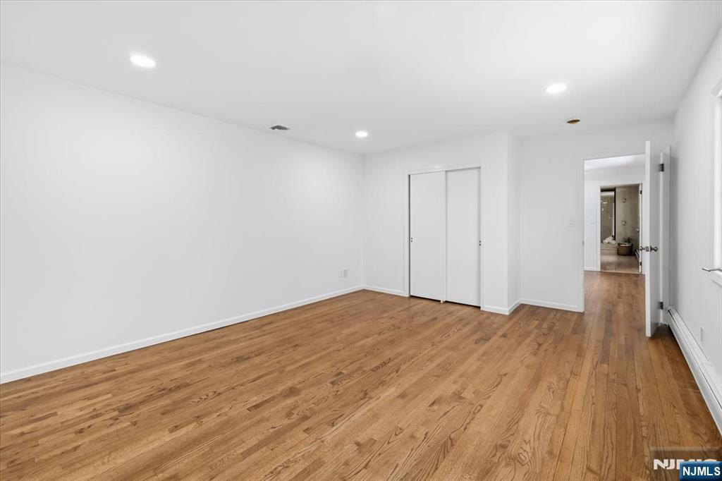 360 Valley View Avenue