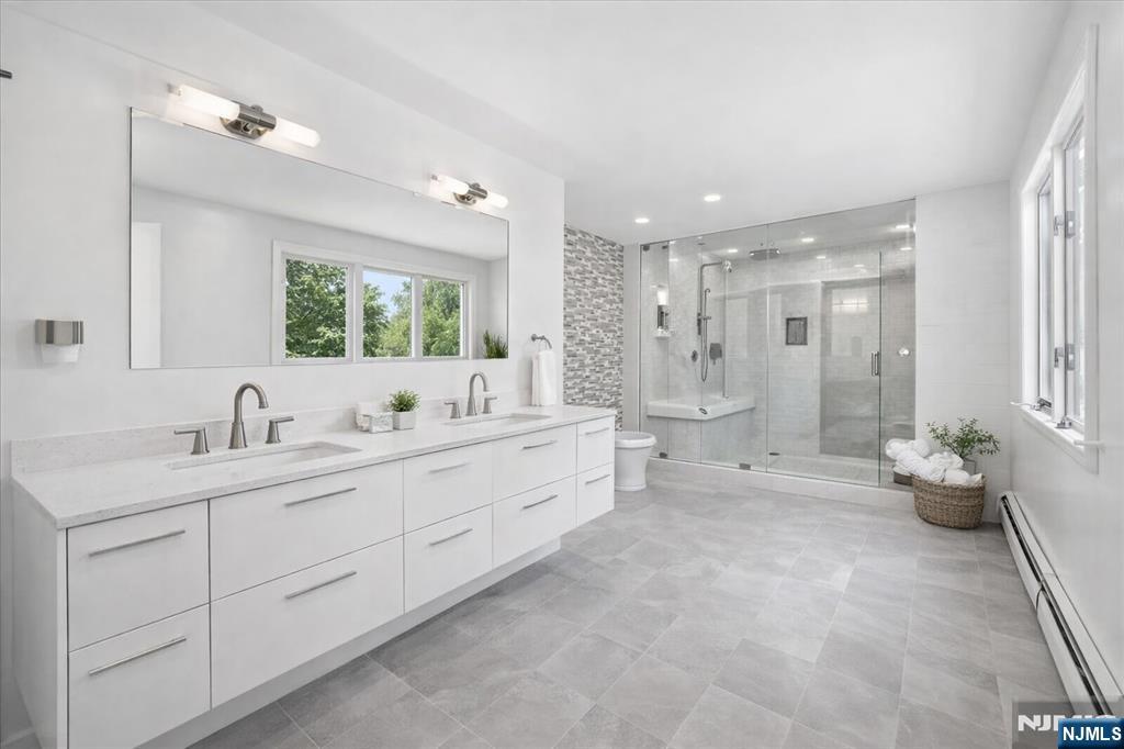 360 Valley View Avenue