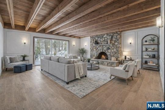 360 Valley View Avenue