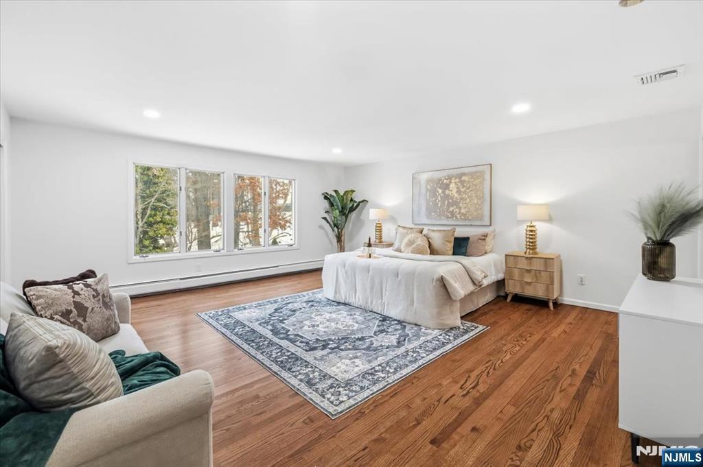 360 Valley View Avenue