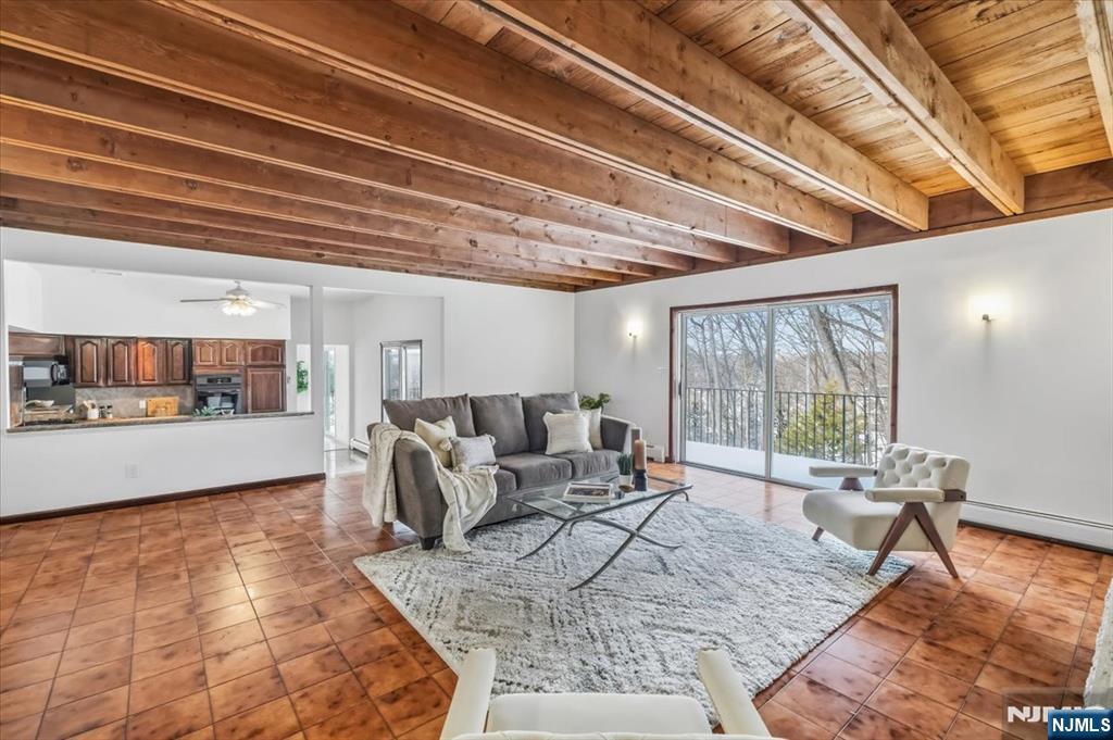 360 Valley View Avenue