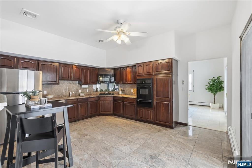 360 Valley View Avenue