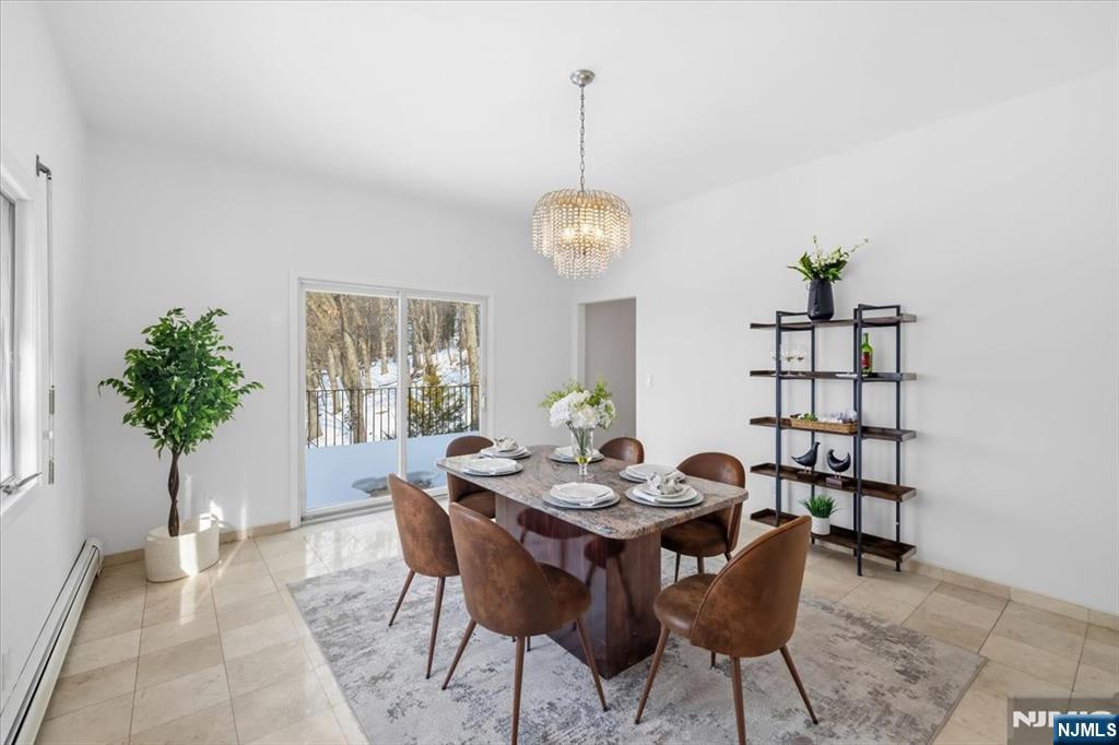 360 Valley View Avenue