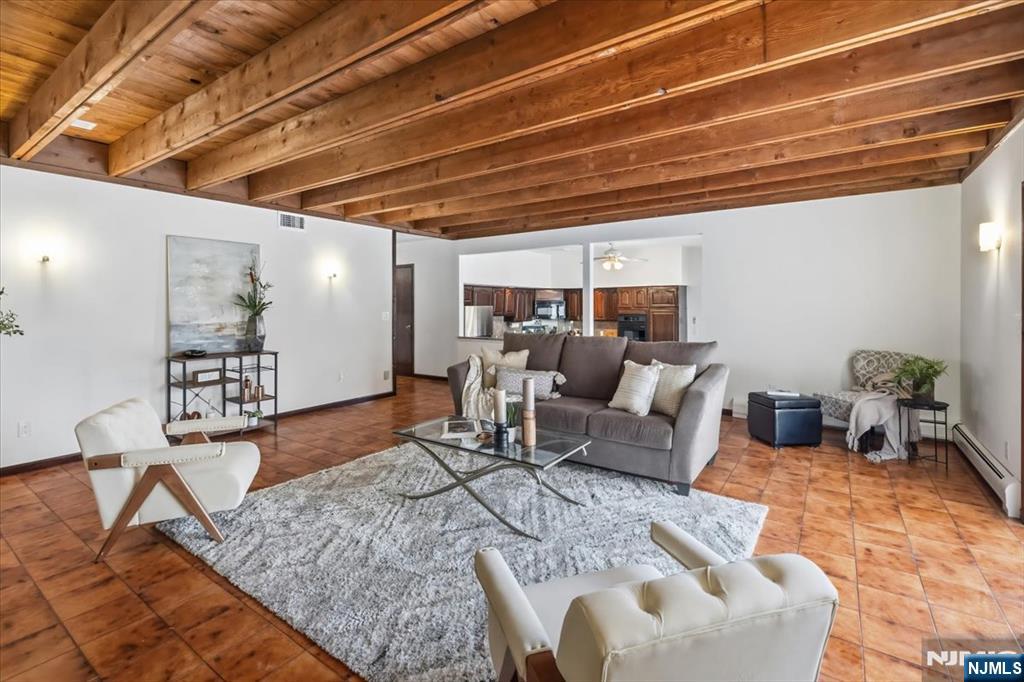 360 Valley View Avenue