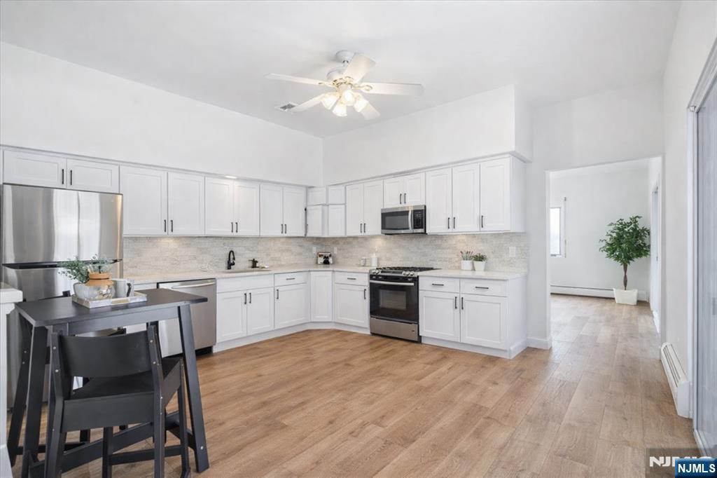 360 Valley View Avenue