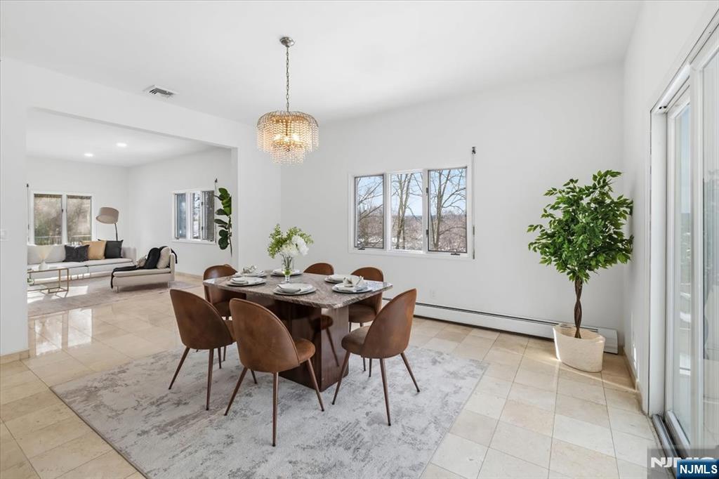 360 Valley View Avenue