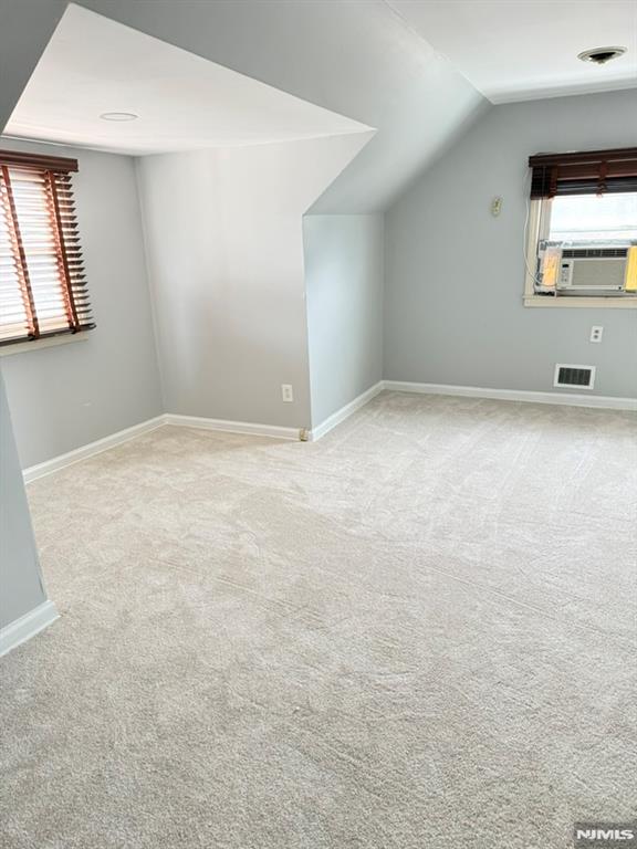 155 E Village Circle