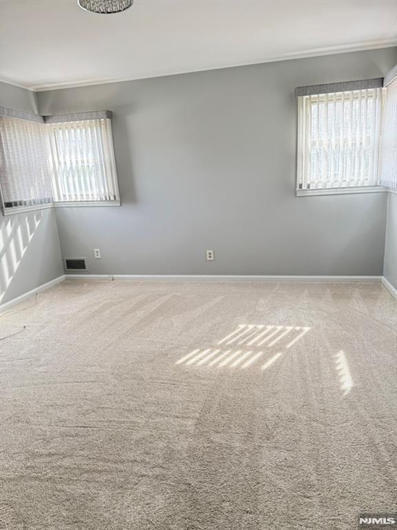 155 E Village Circle