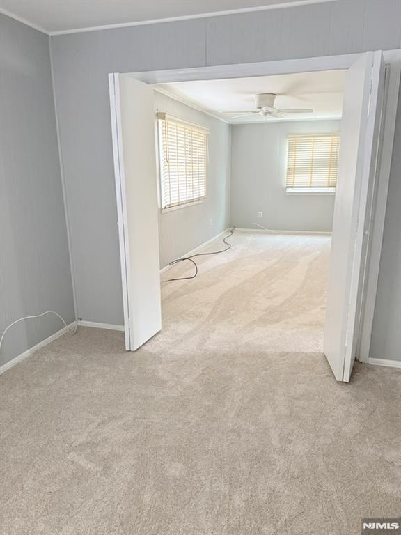 155 E Village Circle