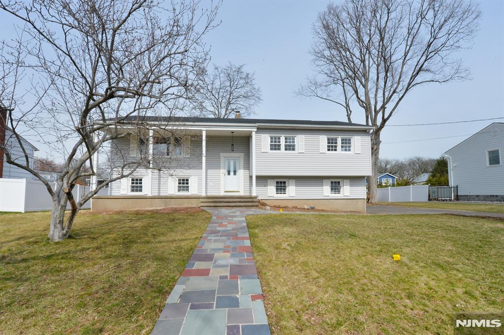 269 Columbia Terrace