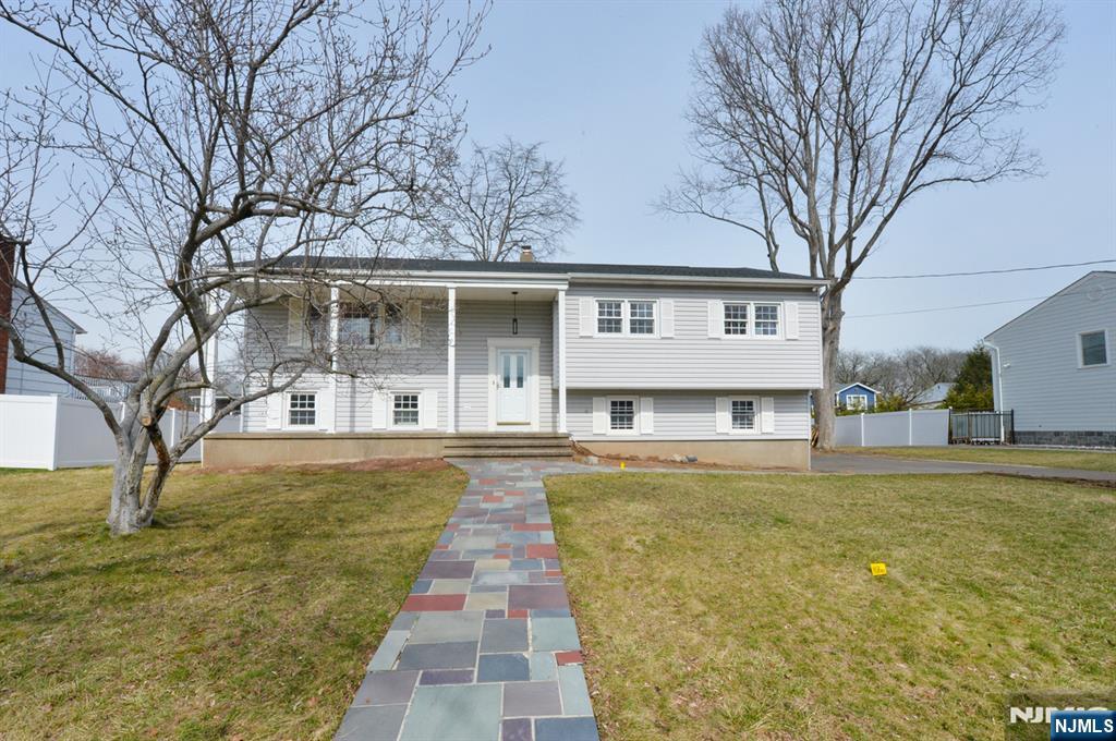269 Columbia Terrace