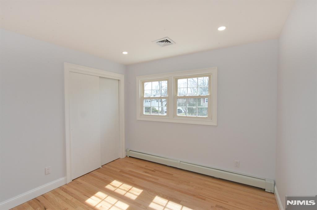 269 Columbia Terrace