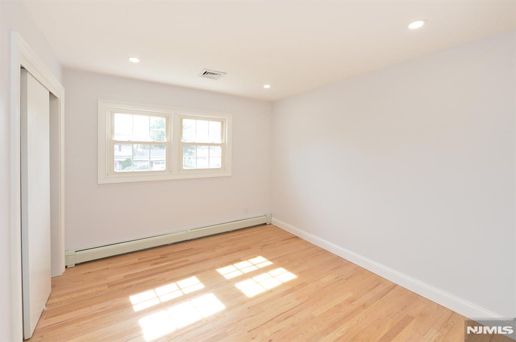 269 Columbia Terrace