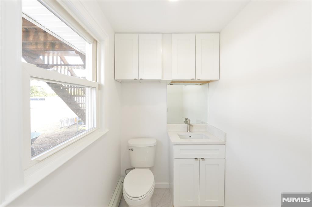 269 Columbia Terrace