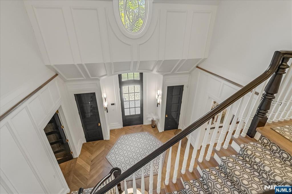 555 Miller Court