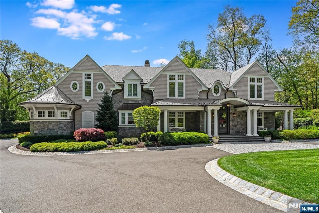 555 Miller Court