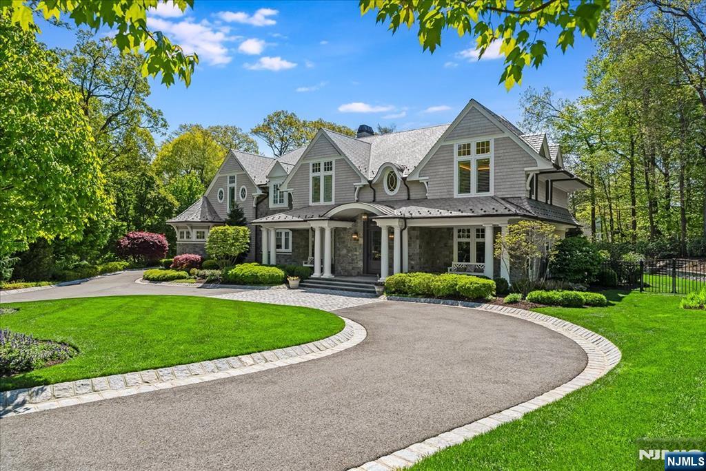 555 Miller Court