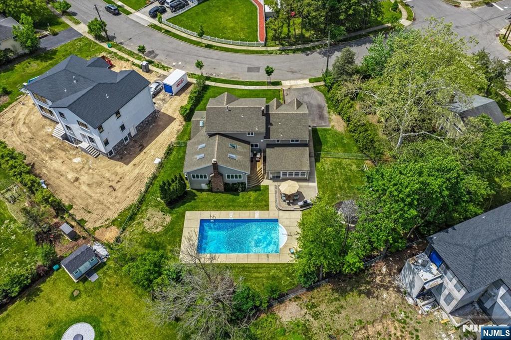 670 Swathmore Lane