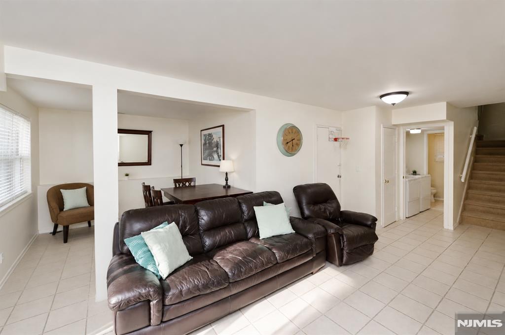 85 Primrose Lane
