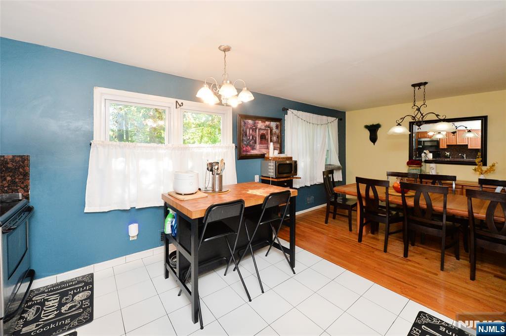 85 Primrose Lane