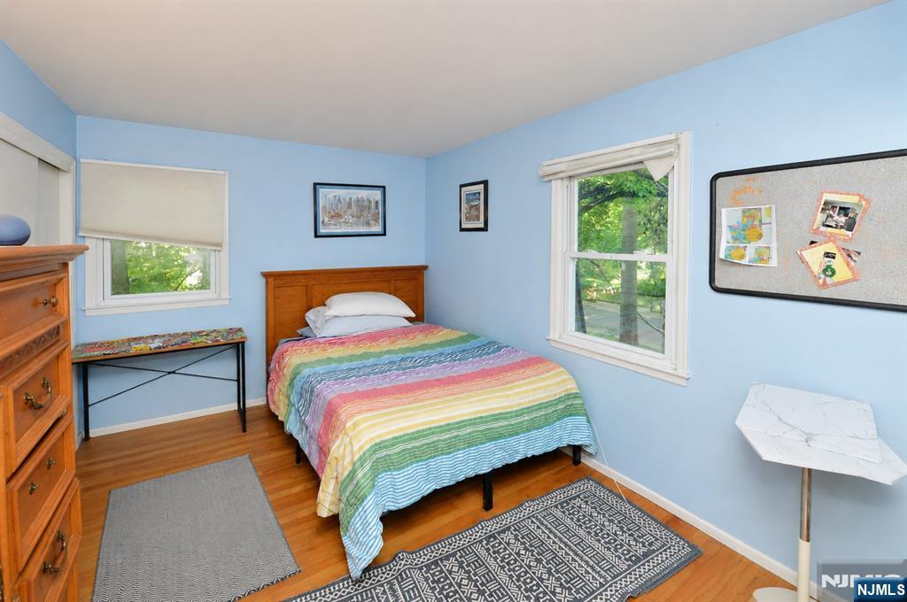 85 Primrose Lane