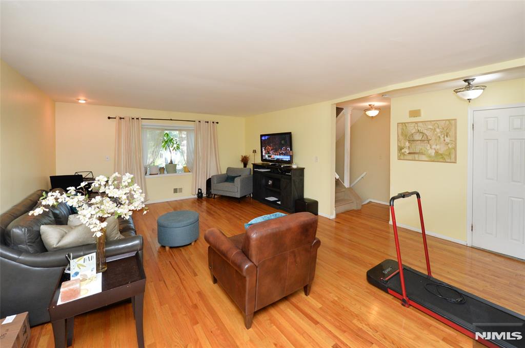 85 Primrose Lane