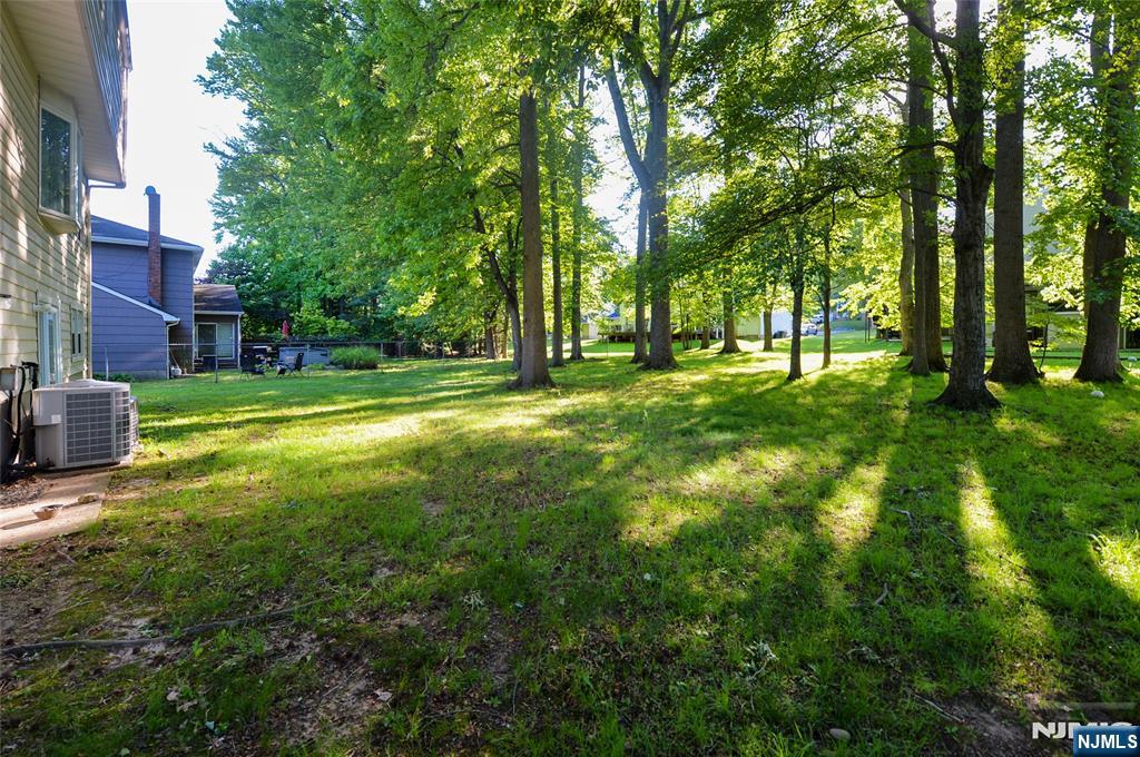 85 Primrose Lane