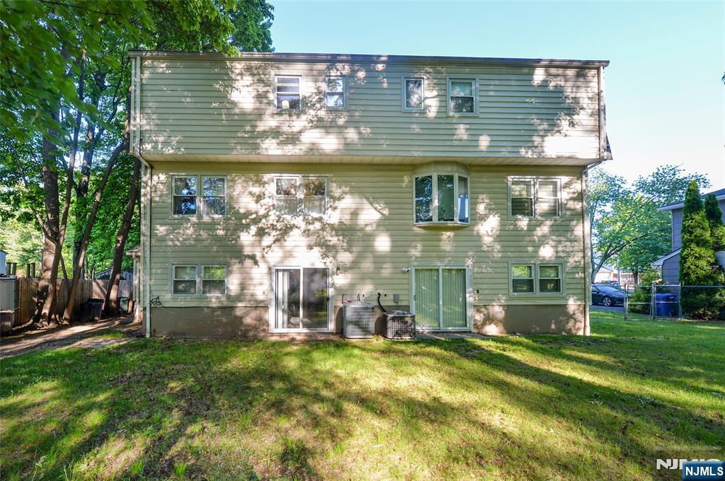 85 Primrose Lane