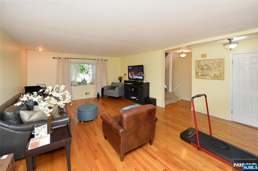 85 Primrose Lane