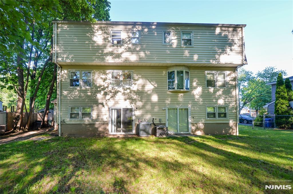 85 Primrose Lane