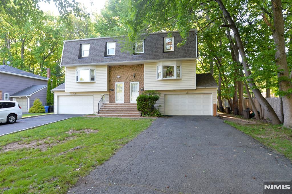 85B PRIMROSE Lane 85b
