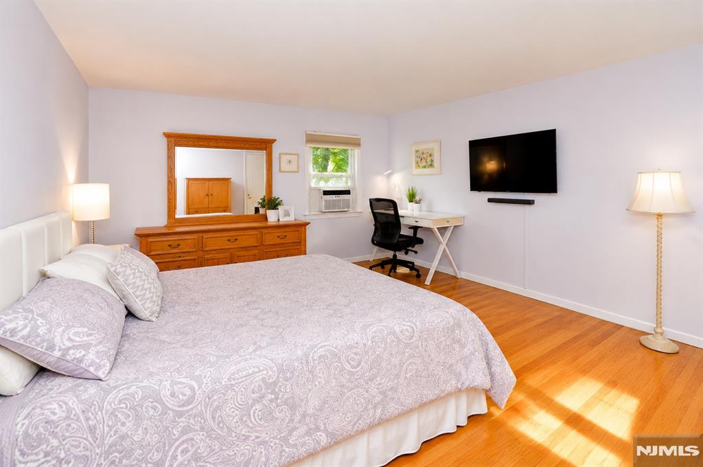 85B PRIMROSE Lane 85b