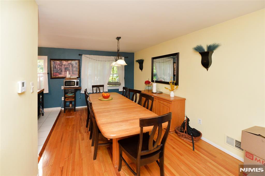 85B PRIMROSE Lane 85b