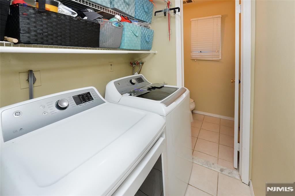 85B PRIMROSE Lane 85b