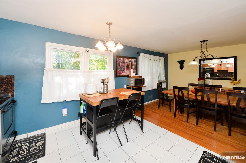 85B PRIMROSE Lane 85b