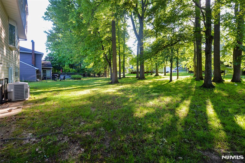 85B PRIMROSE Lane 85b
