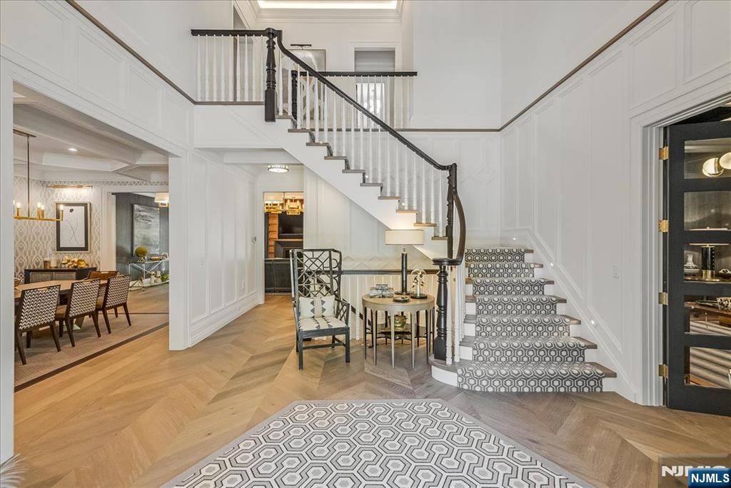 555 Miller Court