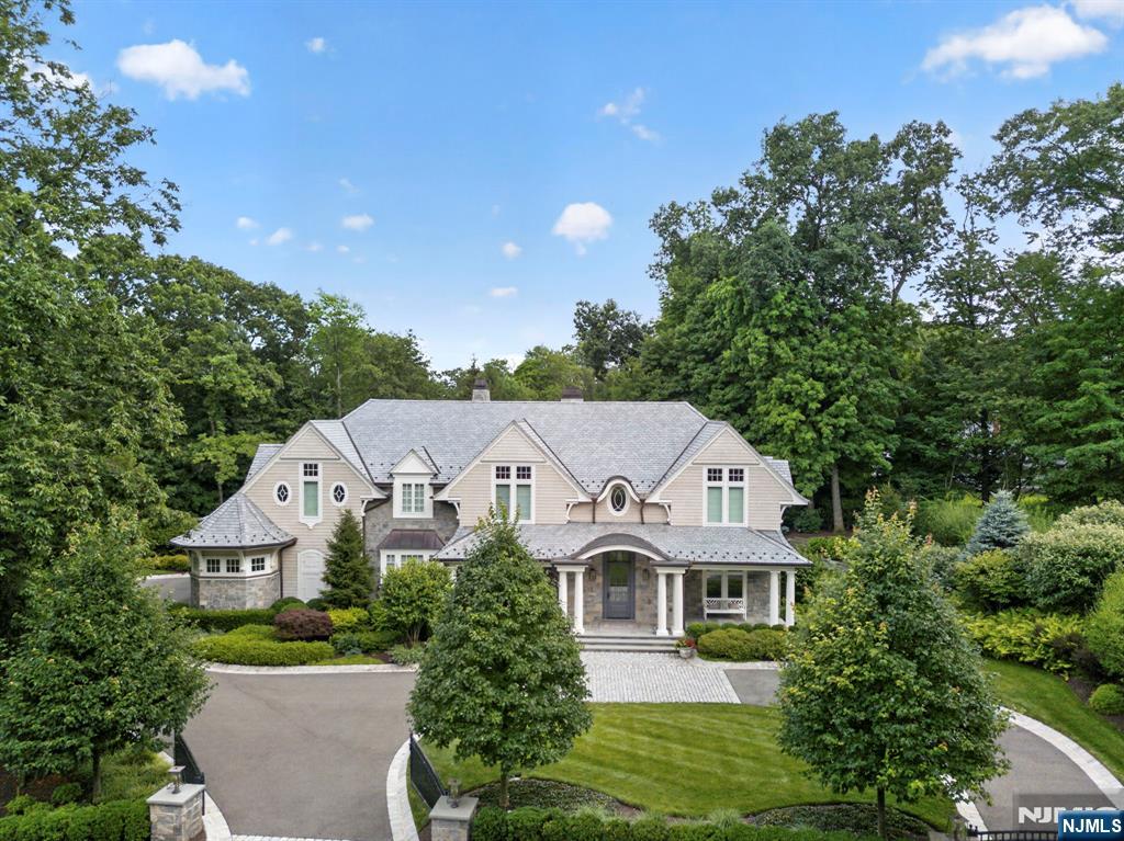 555 Miller Court