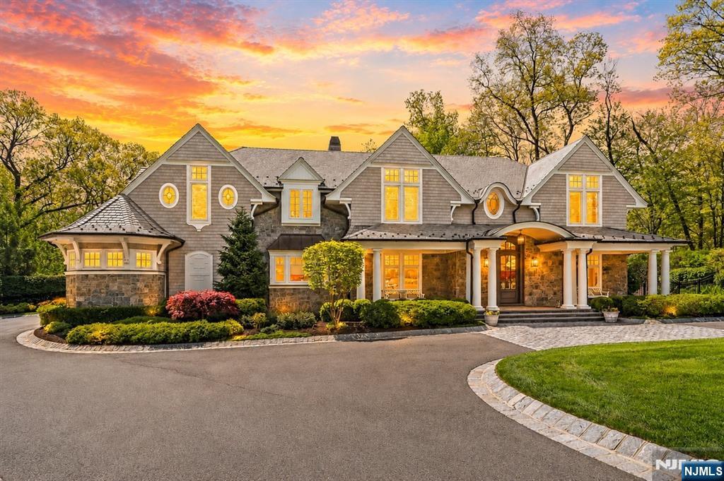 555 Miller Court