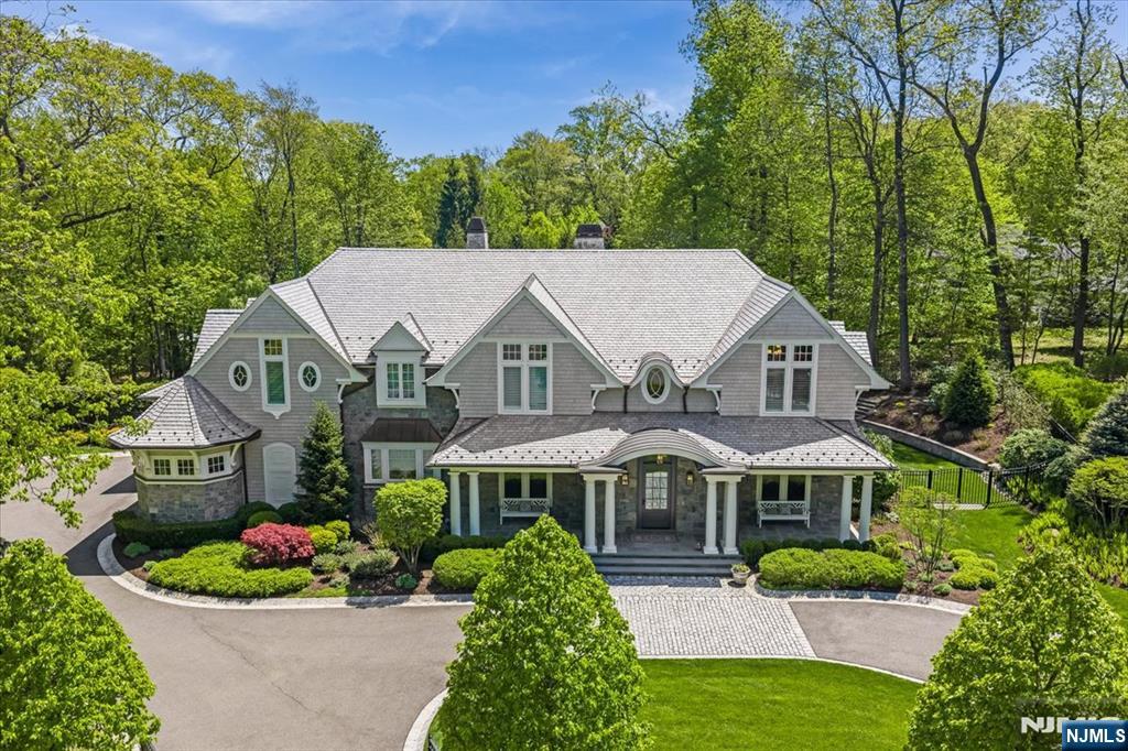 555 Miller Court
