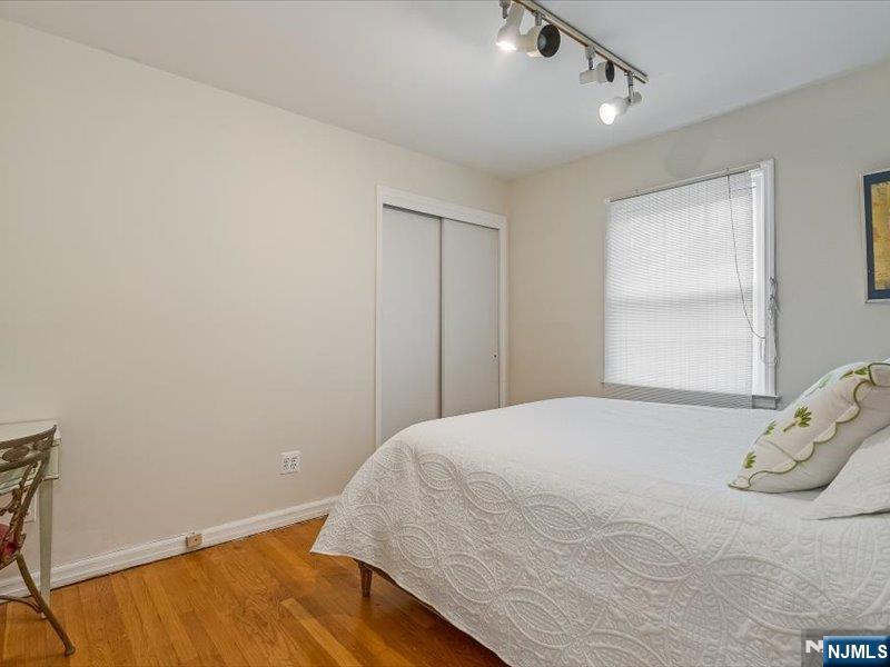 372 McKinley Boulevard