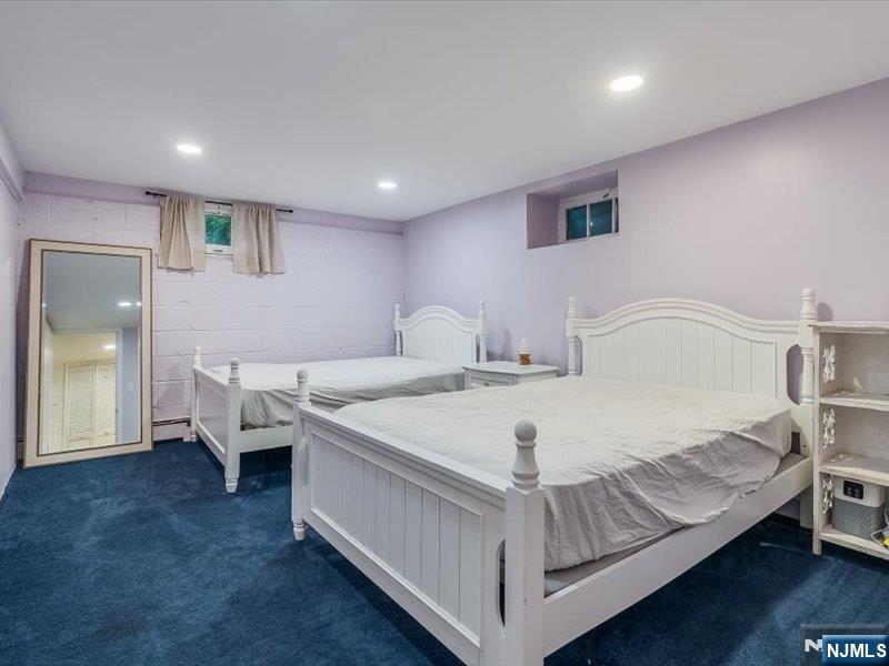 372 McKinley Boulevard