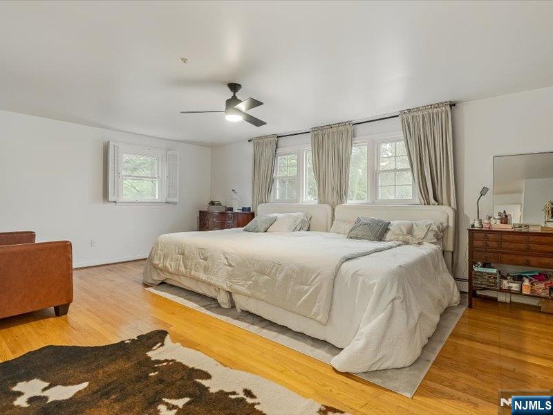 372 McKinley Boulevard