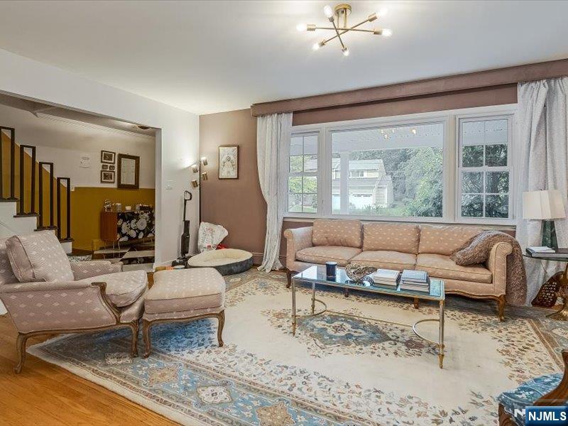 372 McKinley Boulevard