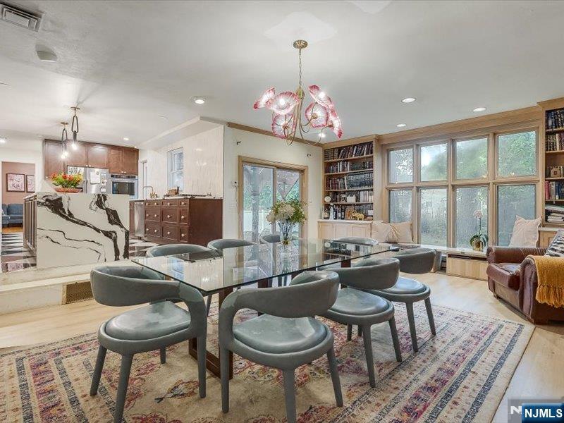 372 McKinley Boulevard