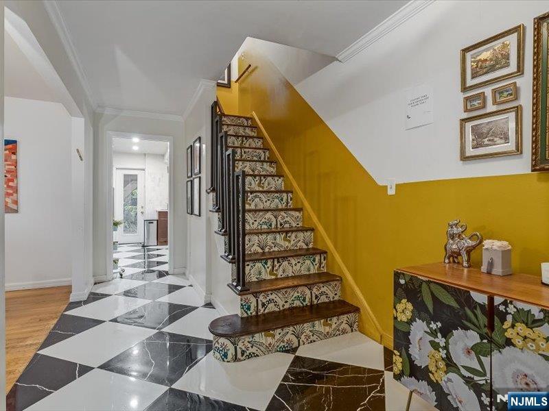 372 McKinley Boulevard