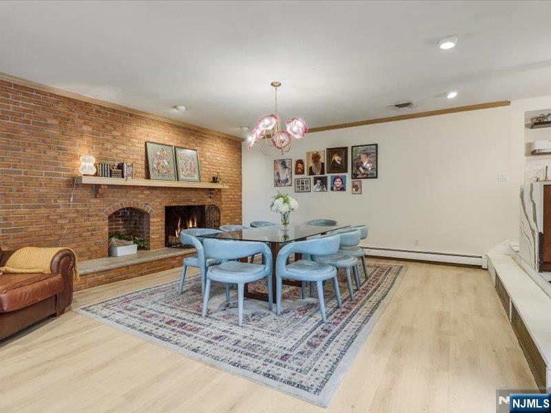 372 McKinley Boulevard