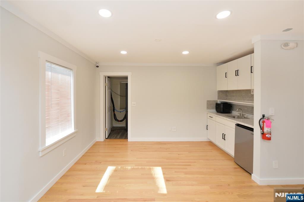 24 Farview Terrace